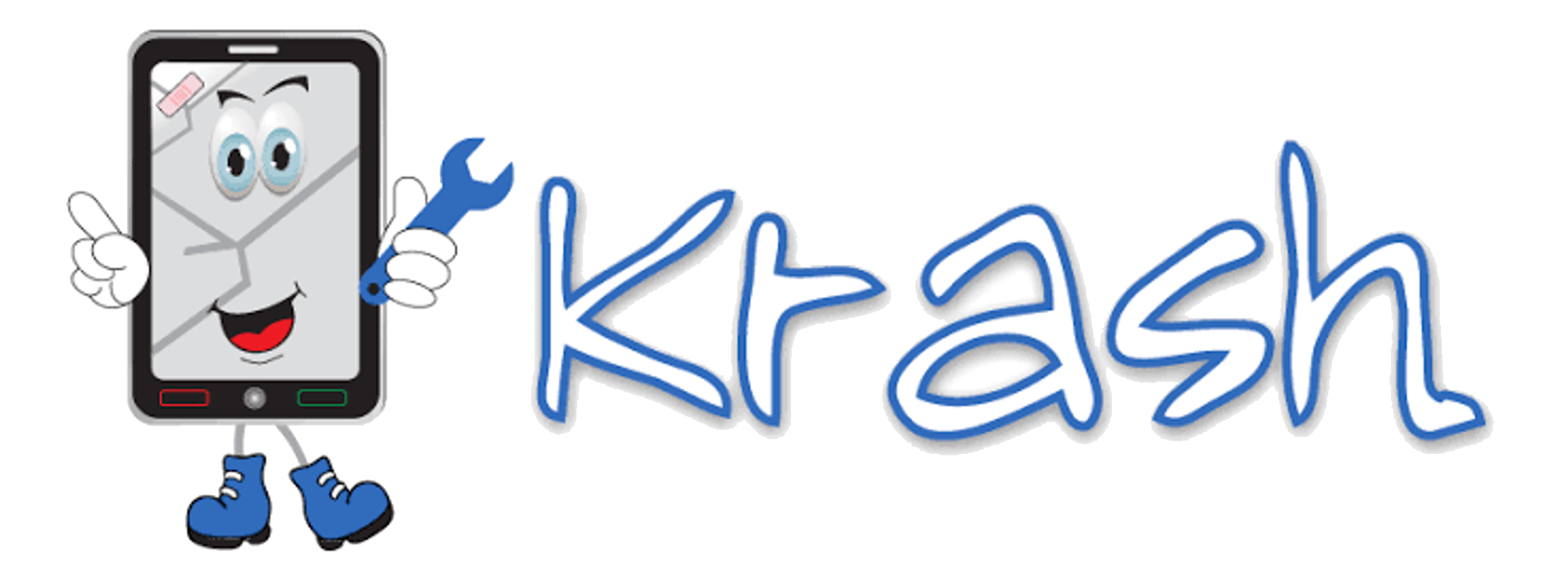 Krash Mobile